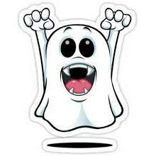 Valerie Scherschligt